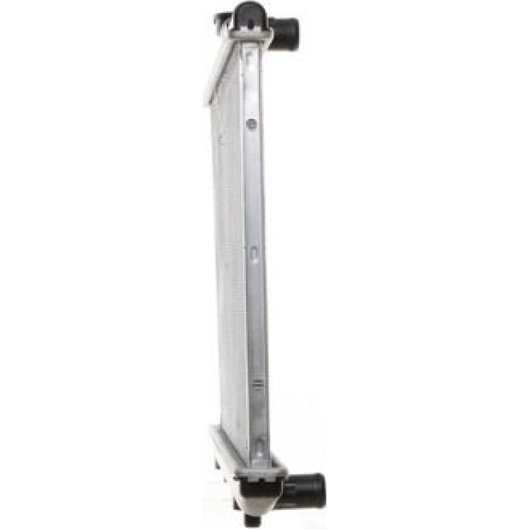 Kühler, Motorkühlung CR 768 000S Kühler, Motorkühlung CR 768 000S