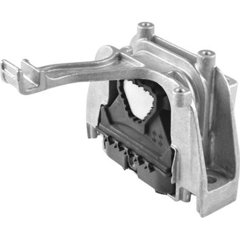 TEDGUM_TD Lagerung, Motor TED51460 TEDGUM_TD Lagerung, Motor TED51460