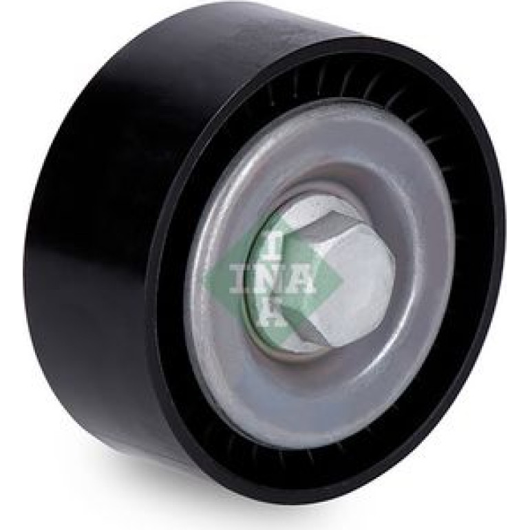 Umlenk-/Führungsrolle, Keilrippenriemen 532 0479 10 Umlenk-/Führungsrolle, Keilrippenriemen 532 0479 10