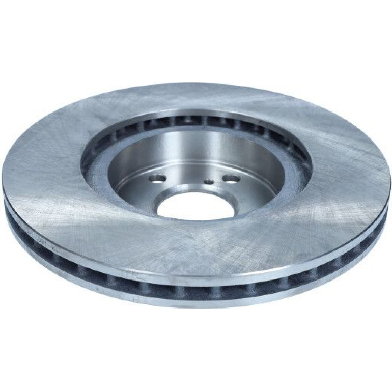 Maxgear Bremsscheibe 19-4807 Maxgear Bremsscheibe 19-4807