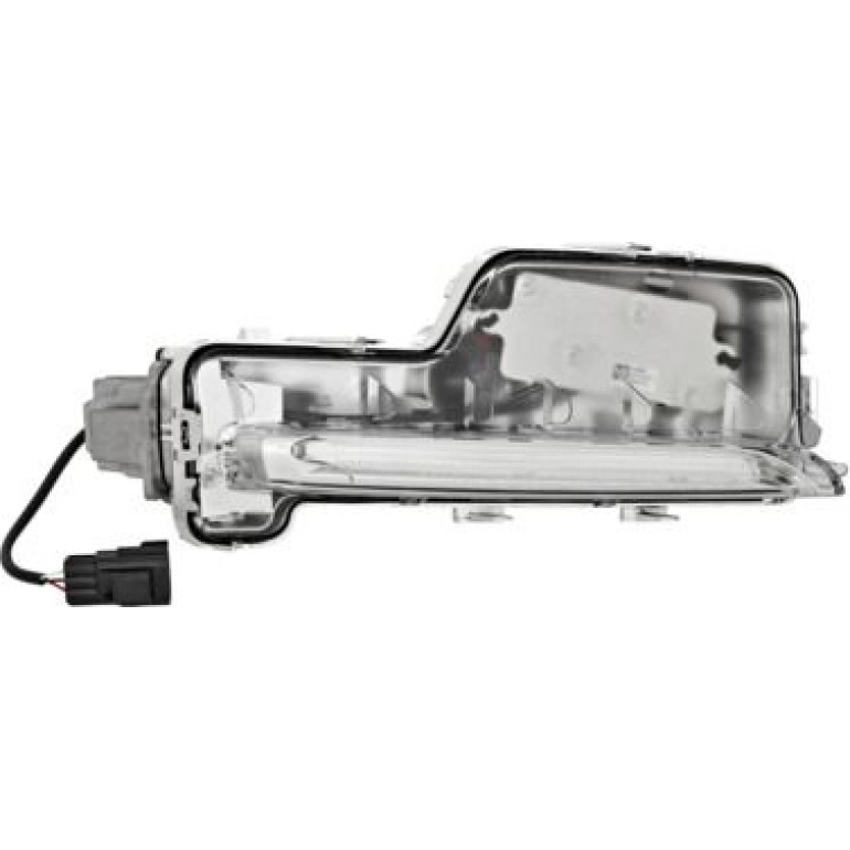 TAGFAHRLICHT R LED VALEO PQ 45157 TAGFAHRLICHT R LED VALEO PQ 45157