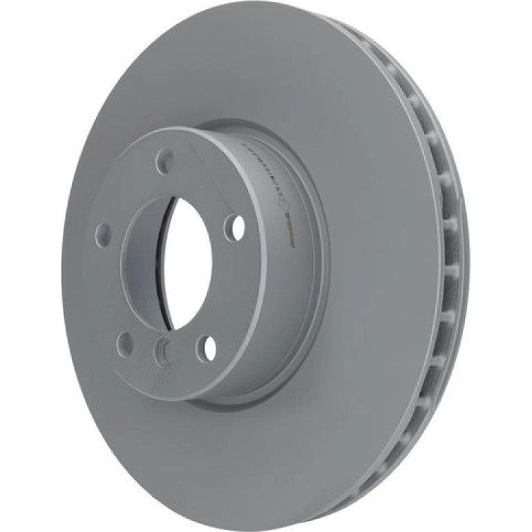 Bremsscheibe Bmw S. E39 96-04 24.0130-0107.1 Bremsscheibe Bmw S. E39 96-04 24.0130-0107.1
