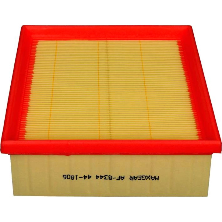 Luftfilter 26-1326 Luftfilter 26-1326