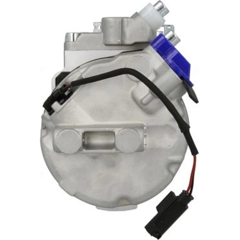 Kompressor PKW 89116 Kompressor PKW 89116