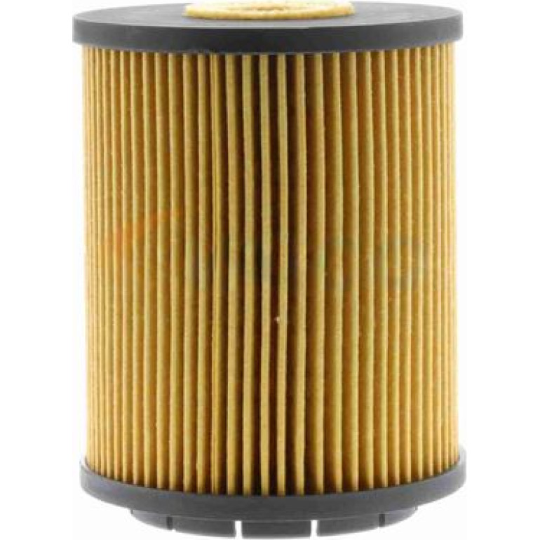 VAICO Ölfilter V10-0329 VAICO Ölfilter V10-0329