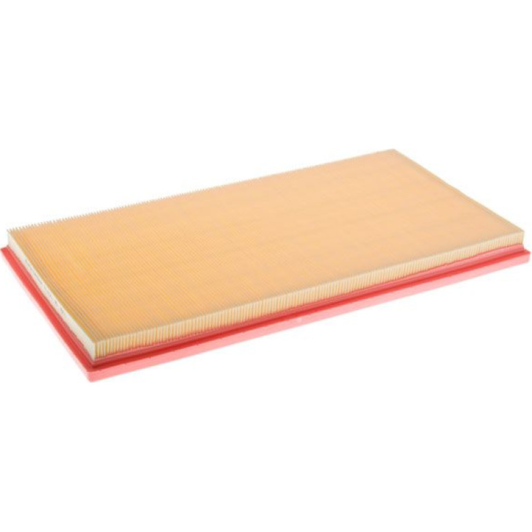 DENCKERMANN Luftfilter A142118 DENCKERMANN Luftfilter A142118
