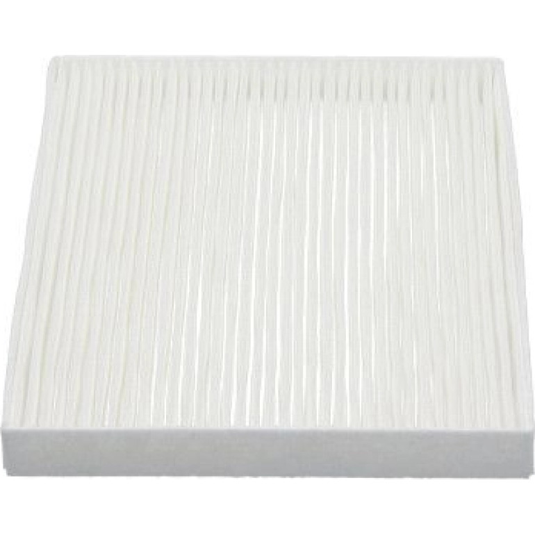 AMC Innenraumfilter PKW HC-8213 AMC Innenraumfilter PKW HC-8213