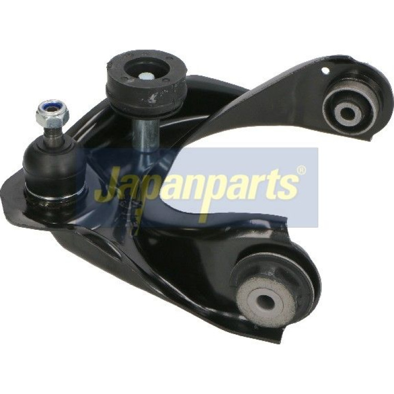 Querlenker Mazda S. 6 (Gh 6 (Gh) 07- Pr BS-334R Querlenker Mazda S. 6 (Gh 6 (Gh) 07- Pr BS-334R
