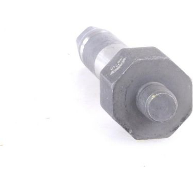 MONROE Axialgelenk, Spurstange L29219 MONROE Axialgelenk, Spurstange L29219