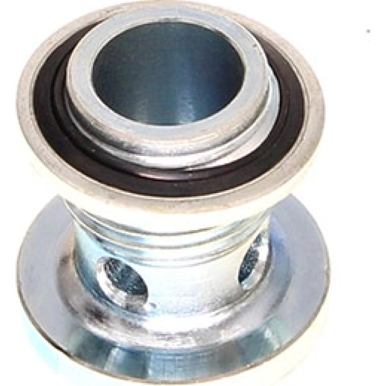 Verschlussschraube, Ölwanne DRM01365 Verschlussschraube, Ölwanne DRM01365