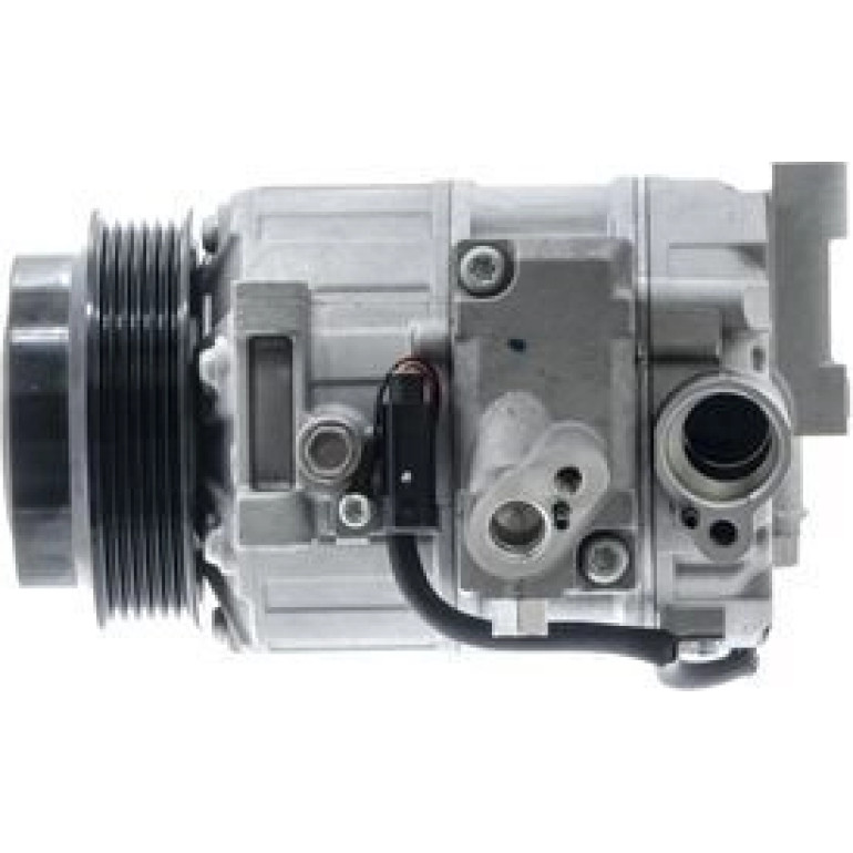 Kompressor, Klimaanlage ACP 23 000P Kompressor, Klimaanlage ACP 23 000P