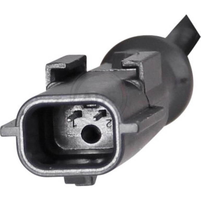 A.B.S. ABS Sensor 31844 A.B.S. ABS Sensor 31844