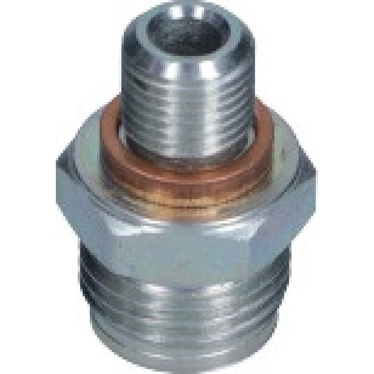RENAULT Original 8200575798 RENAULT Original Vom Turbolader-Rohranschluss Renault 1.9 Dci – – OE-Nr. 8200575798 RENAULT Original 8200575798 RENAULT Original Vom Turbolader-Rohranschluss Renault 1.9 Dci – – OE-Nr. 8200575798