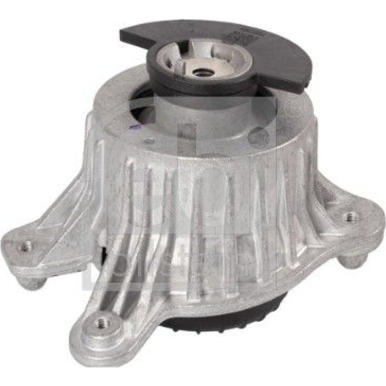 Lagerung, Motor 170567 Lagerung, Motor 170567