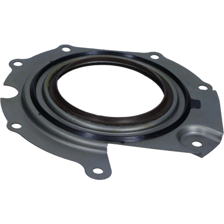 Wellendichtring, Einspritzpumpe 70-0147 Wellendichtring, Einspritzpumpe 70-0147
