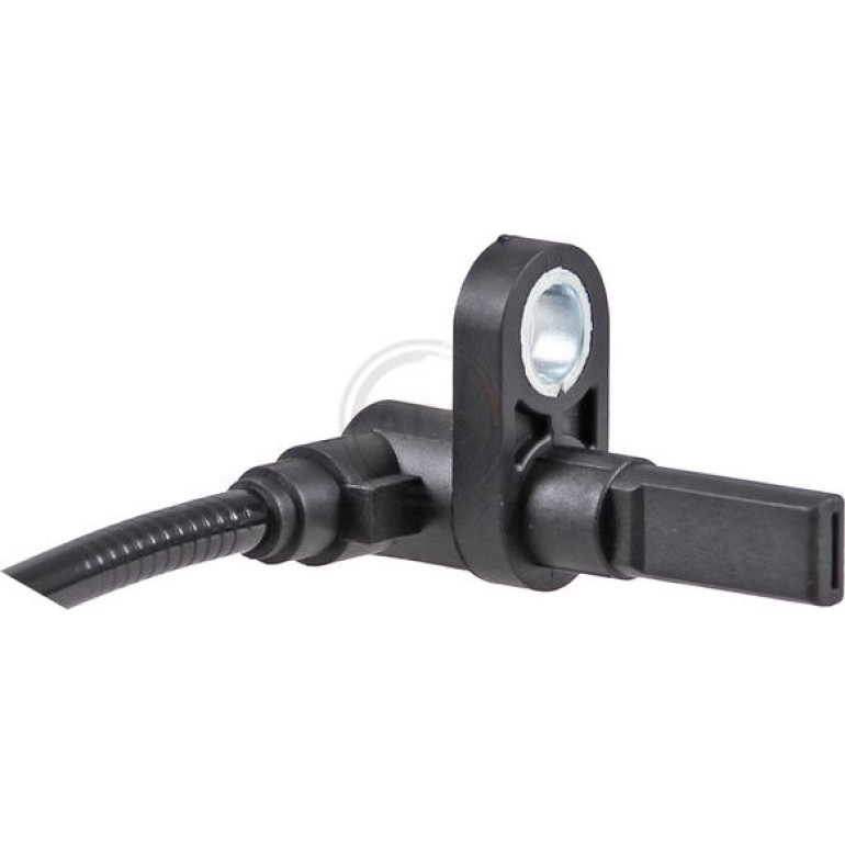 A.B.S. Sensor, Raddrehzahl 32116 A.B.S. Sensor, Raddrehzahl 32116