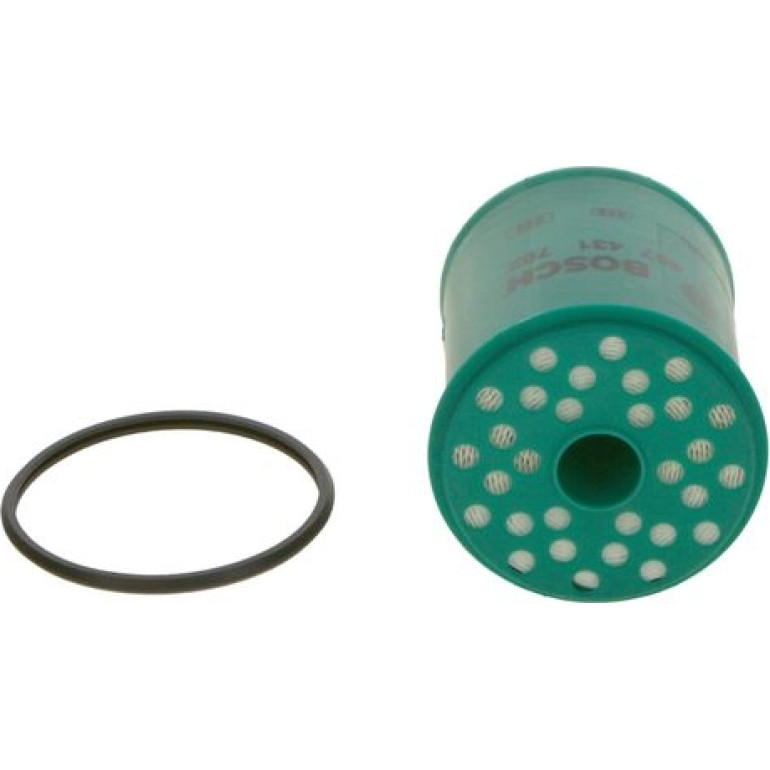 Bosch Automotive Kraftstofffilter 1457431702 Bosch Automotive Kraftstofffilter 1457431702