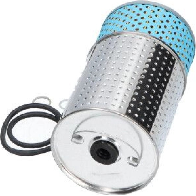 AMC Ölfilter PKW SO-802 AMC Ölfilter PKW SO-802