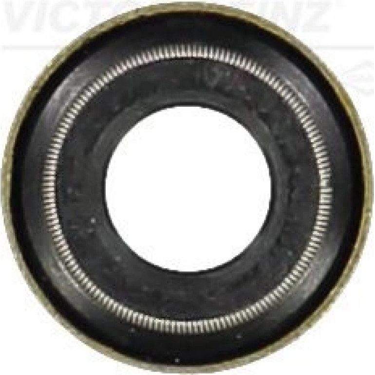 Dichtung Ventilschaft(4-12x/Mot) 70-24491-10 Dichtung Ventilschaft(4-12x/Mot) 70-24491-10