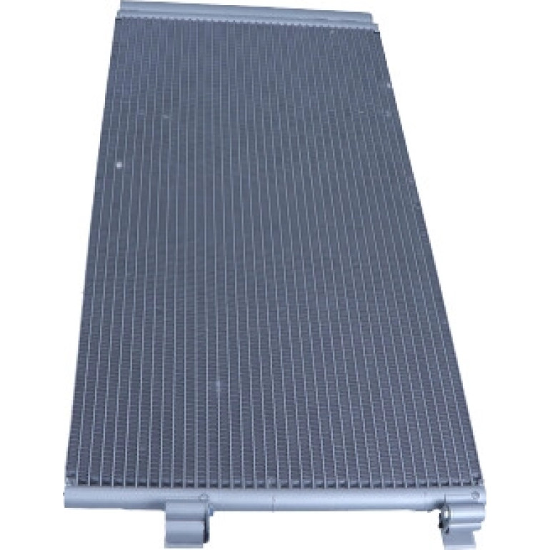 Kondensator, Klimaanlage AC889651 Kondensator, Klimaanlage AC889651