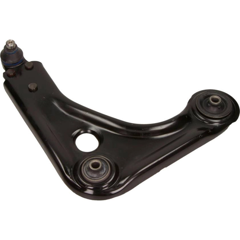 MAXGEAR Querlenker MGZ-105002 Ford Fiesta rechts 89-95 72-0882 MAXGEAR Querlenker MGZ-105002 Ford Fiesta rechts 89-95 72-0882