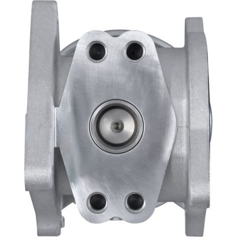 HELLA AGR-Ventil 6NU 010 171-301 HELLA AGR-Ventil 6NU 010 171-301