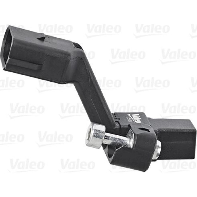 VALEO Impulssensor 255502 VALEO Impulssensor 255502
