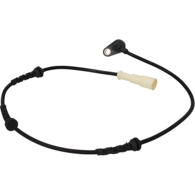 KAMOKA Sensor, Raddrehzahl 1060385 KAMOKA Sensor, Raddrehzahl 1060385