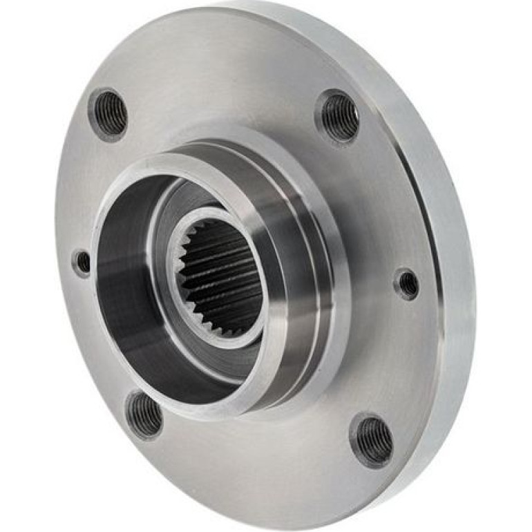 Topran Radnabe 720 385 Topran Radnabe 720 385