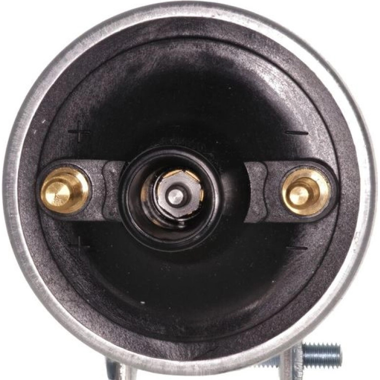 Zündspule 245119 Zündspule 245119
