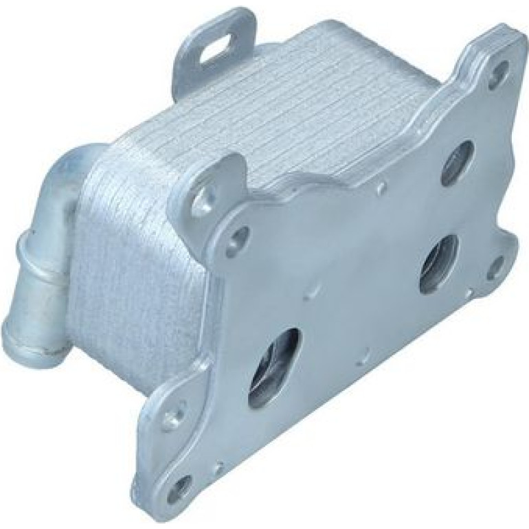 KAMOKA Ölkühler, Motoröl 7730128