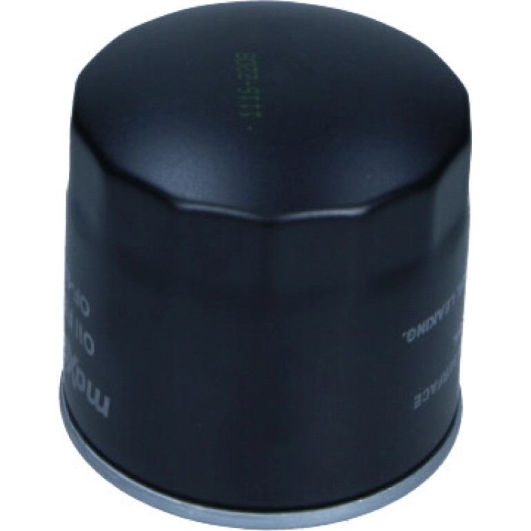 Maxgear OF-1072 Ölfilter Ford Cvh-Hcs / Sko 26-0044