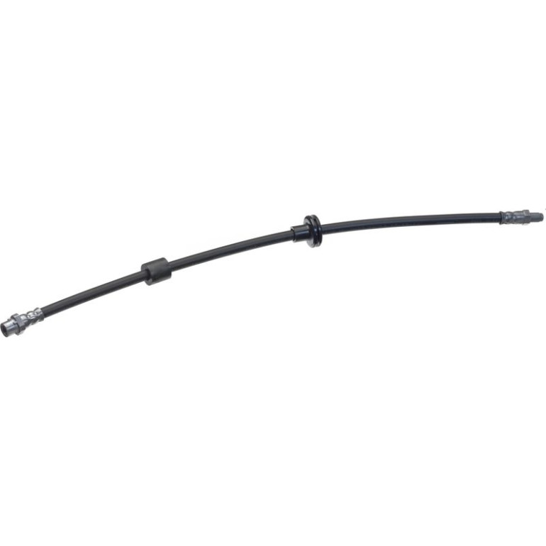 ATE Bremsschlauch 24.5104-0520.3 ATE Bremsschlauch 24.5104-0520.3