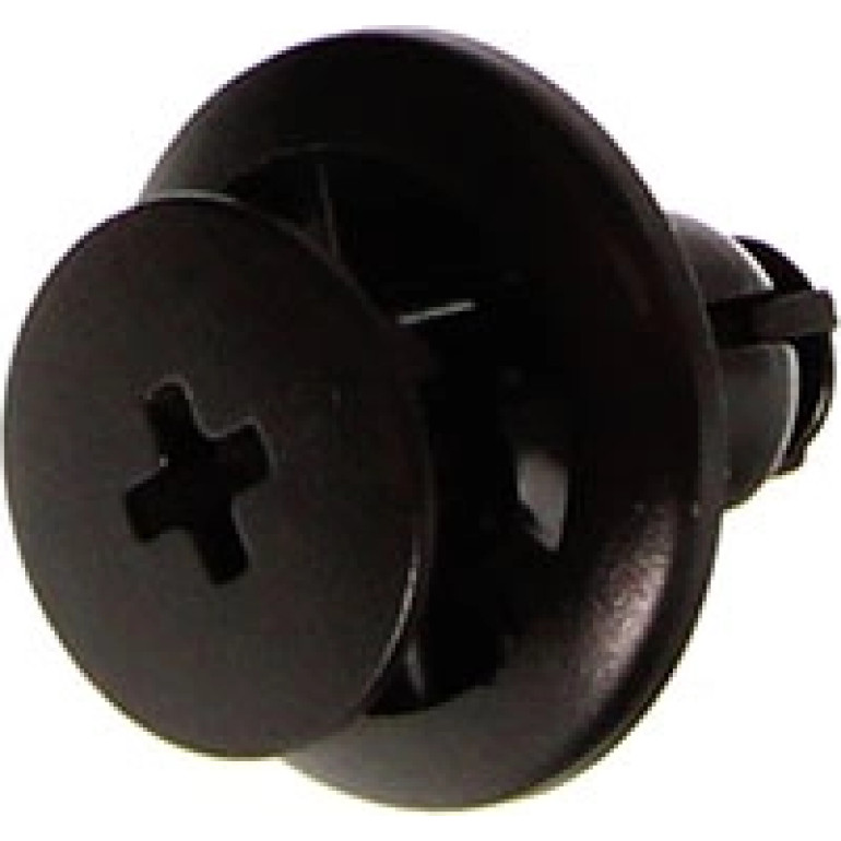 Erweiterungsstecker Hyundai, Kia C70346 Erweiterungsstecker Hyundai, Kia C70346