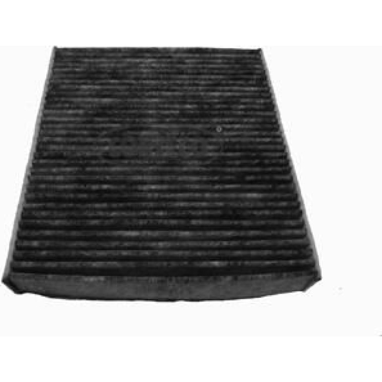 Corteco Innenraumfilter 80000062