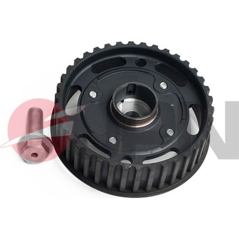 JPN Nockenwellenversteller 60R9026-JPN