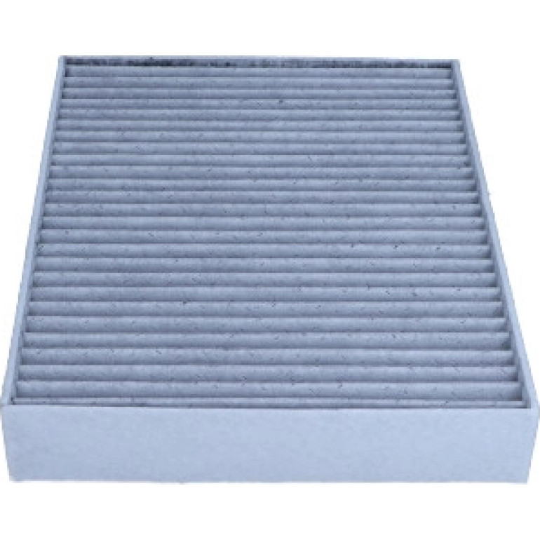 Filter, Innenraumluft 26-1793 Filter, Innenraumluft 26-1793