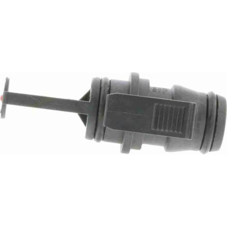 VEMO Sensor, Ansauglufttemperatur V30-72-0104