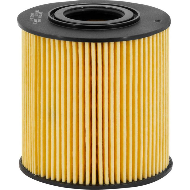 FILTRON Ölfilter OE 662