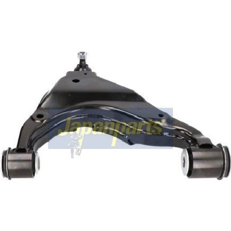 Querlenker Toyota P. Land Kdj (Kdj15_, Grj15_) 10- Le BS-2041L Querlenker Toyota P. Land Kdj (Kdj15_, Grj15_) 10- Le BS-2041L