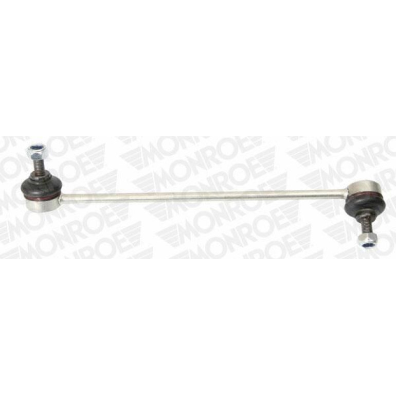 MONROE Stange/Strebe, Stabilisator L11627 MONROE Stange/Strebe, Stabilisator L11627