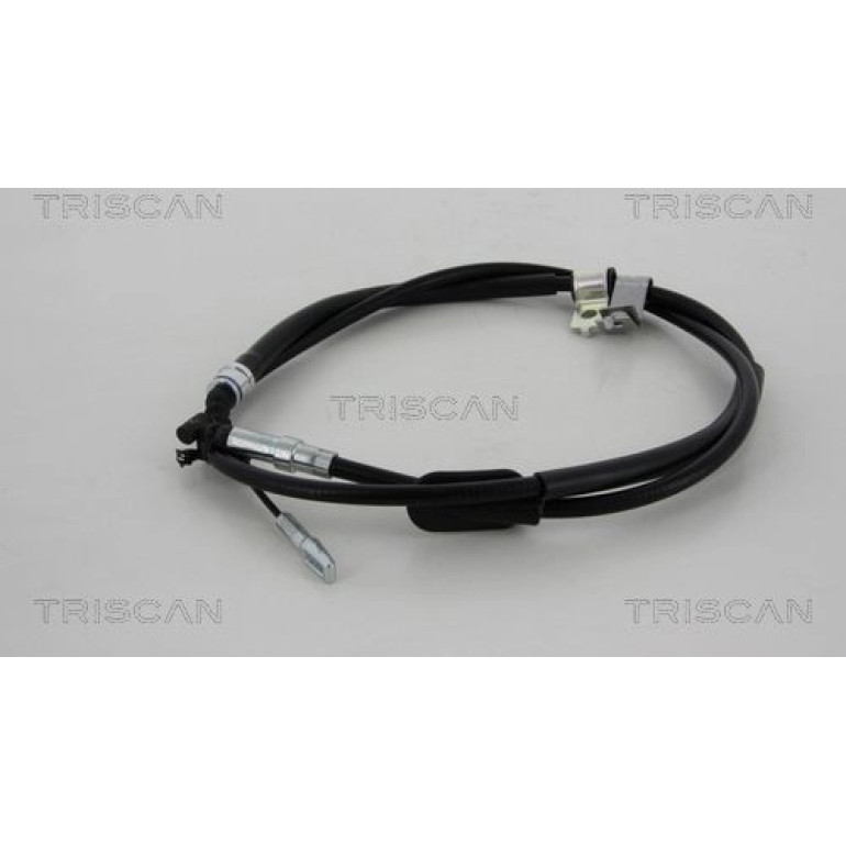Seilzug, Feststellbremse Honda T. Accord 1.6-2.3 98-03 Le 8140 40146 Seilzug, Feststellbremse Honda T. Accord 1.6-2.3 98-03 Le 8140 40146