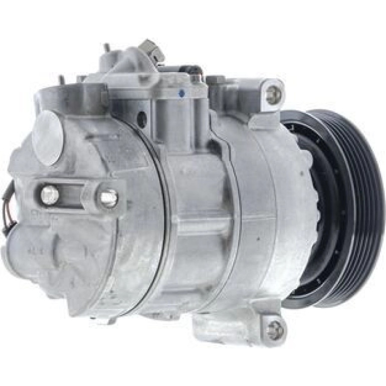 MAHLE Kompressor, Klimaanlage ACP 647 000P MAHLE Kompressor, Klimaanlage ACP 647 000P