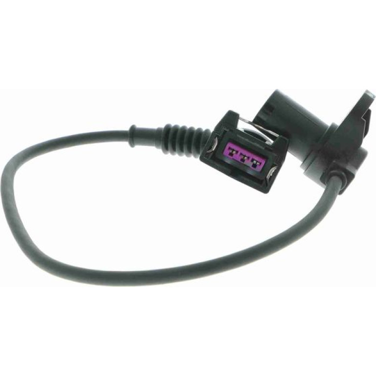VEMO Sensor, Drehzahl V20-72-0071