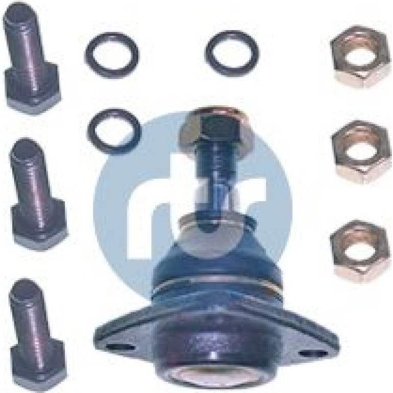 RTS Schulterklopfen 93-00169-056 RTS Schulterklopfen 93-00169-056