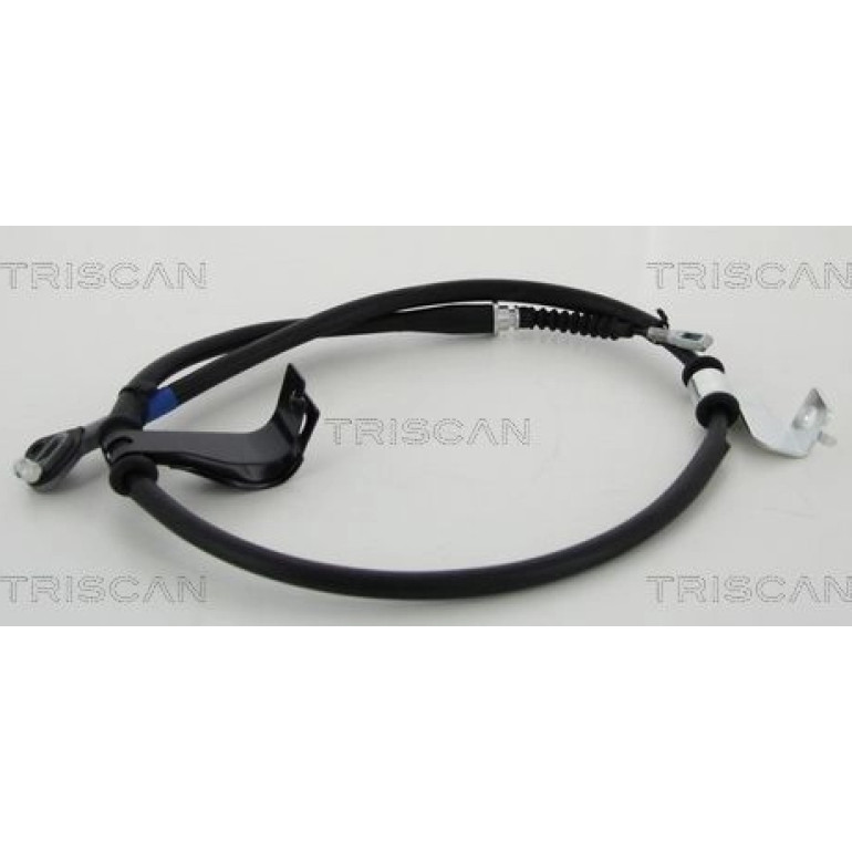 Seilzug, Feststellbremse Hyundai T. I10 08- Le 8140181135 Seilzug, Feststellbremse Hyundai T. I10 08- Le 8140181135