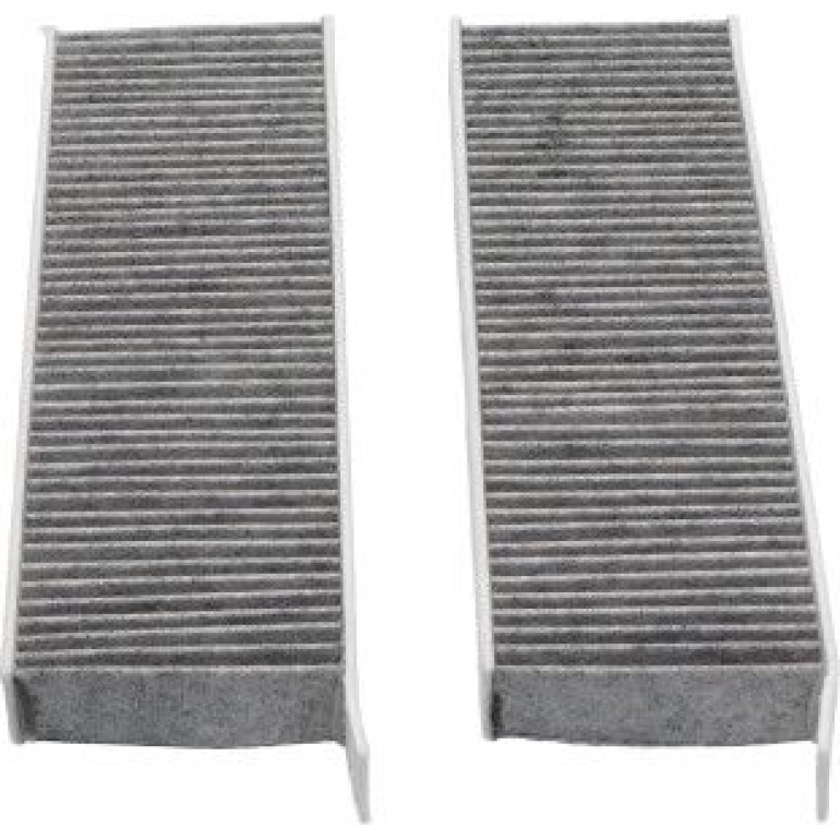 AMC Aktivkohlefilter PKW TC-1039C AMC Aktivkohlefilter PKW TC-1039C