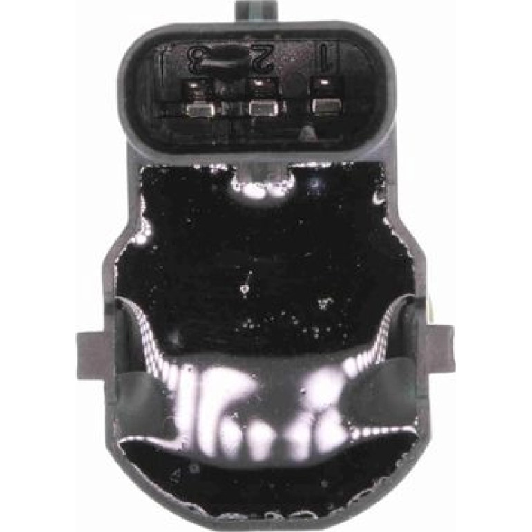 VEMO Sensor, Einparkhilfe V25-72-0086 VEMO Sensor, Einparkhilfe V25-72-0086