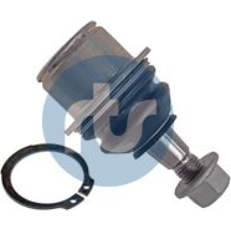 RTS Schulterklopfen 93-28020 RTS Schulterklopfen 93-28020