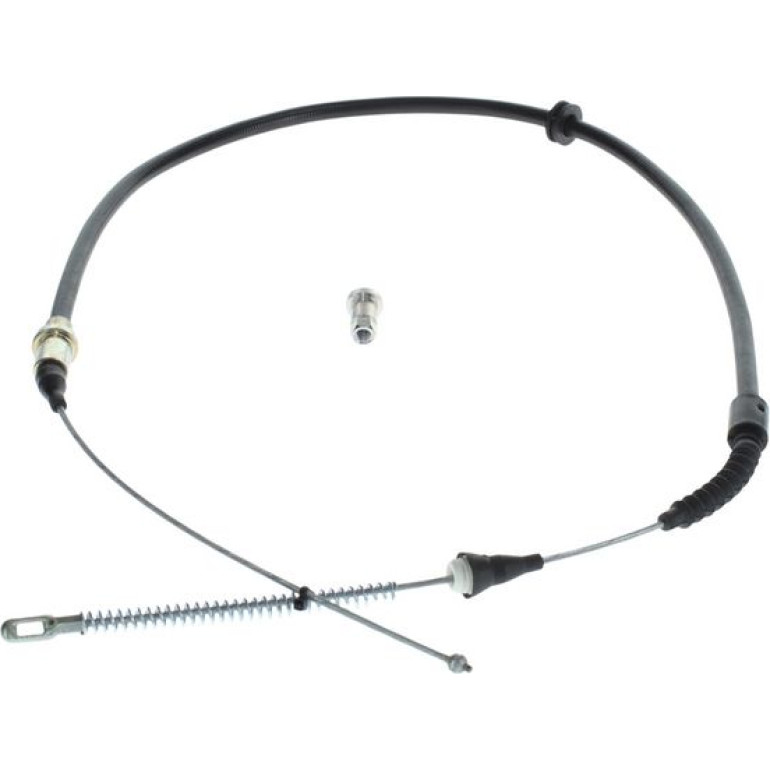 Handbremsseil li 1987477309 Handbremsseil li 1987477309